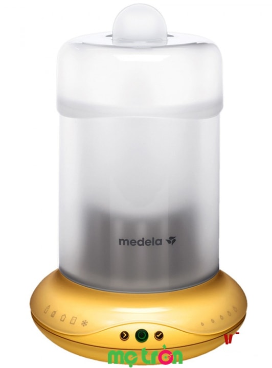 Máy hâm nóng sữa điện tử Medela B-Well từ Thụy Sỹ 16.12.21.960992e961.May-ham-nong-sua-dien-tu-Medela-B-Well-tu-Thuy-Sy-1.jpg (26 KB)